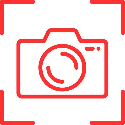 Similar Stripchat